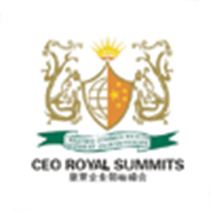 CEO Royal Summit
