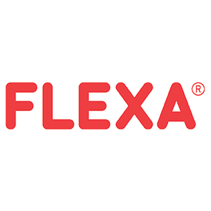 Flexa