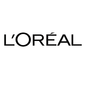 L’Oréal