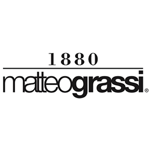 Matteograssi