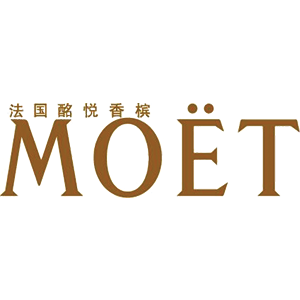 Moët & Chandon