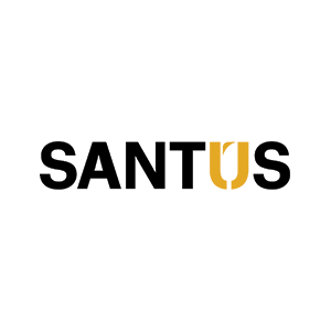 Santus